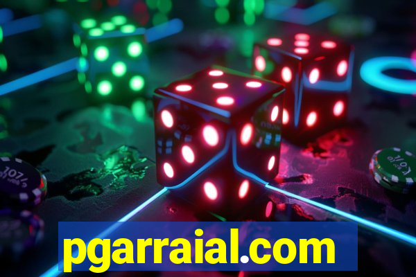 pgarraial.com