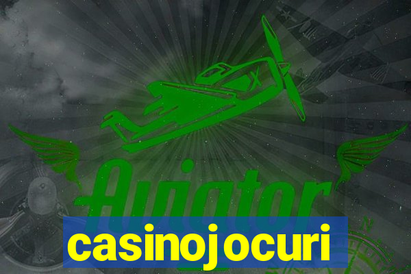 casinojocuri