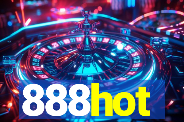 888hot