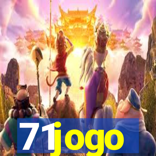 71jogo