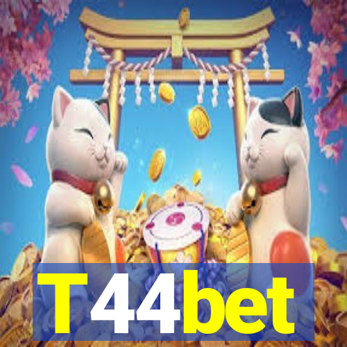 T44bet