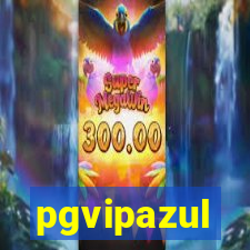 pgvipazul