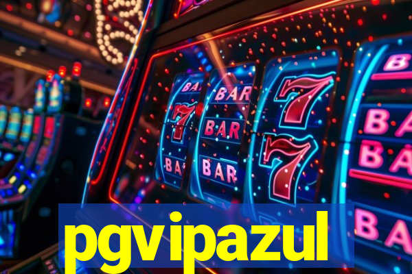 pgvipazul