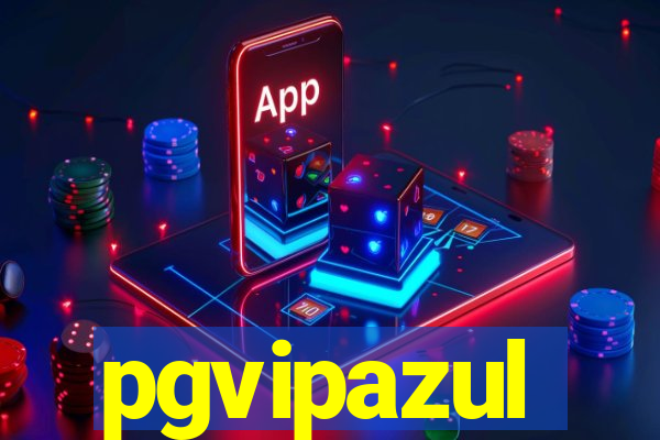 pgvipazul