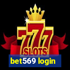 bet569 login