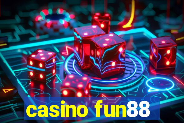 casino fun88