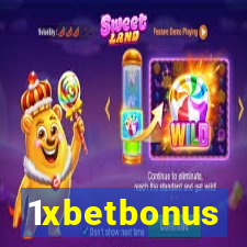 1xbetbonus