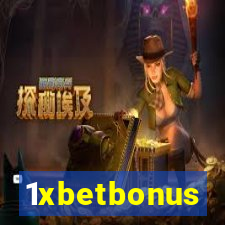 1xbetbonus