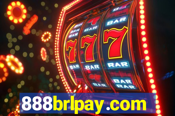 888brlpay.com