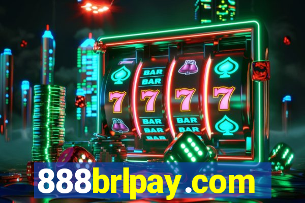 888brlpay.com