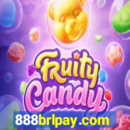 888brlpay.com