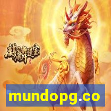 mundopg.co