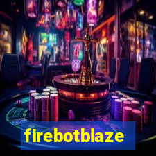 firebotblaze