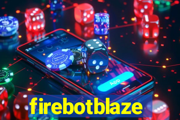 firebotblaze