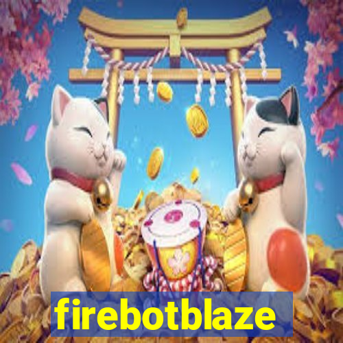 firebotblaze