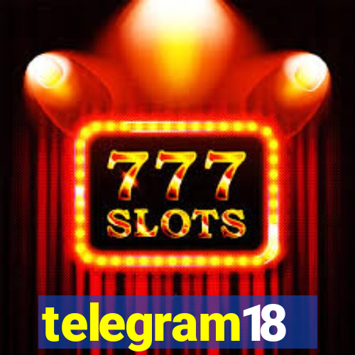 telegram18