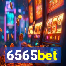 6565bet