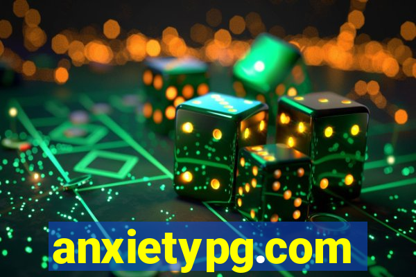 anxietypg.com