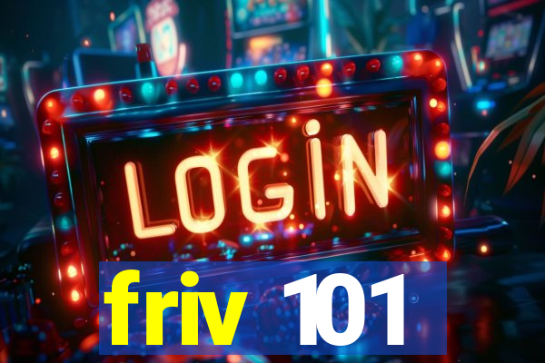 friv 101