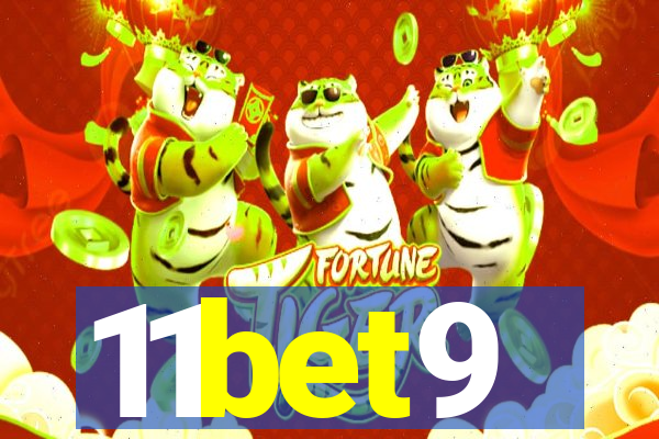 11bet9