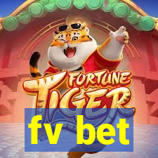 fv bet