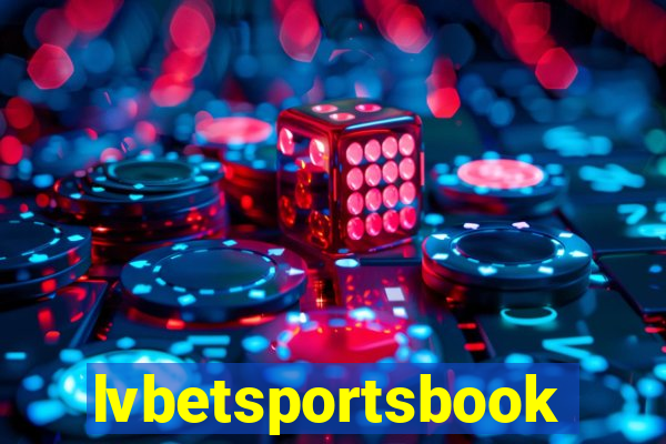 lvbetsportsbook