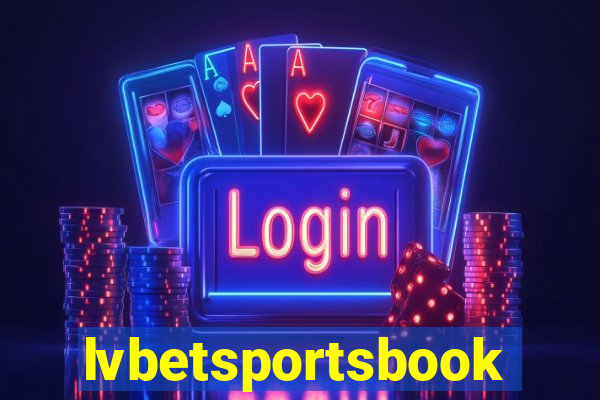 lvbetsportsbook