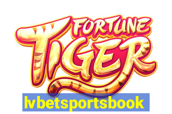 lvbetsportsbook