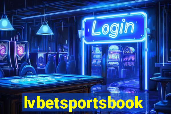 lvbetsportsbook