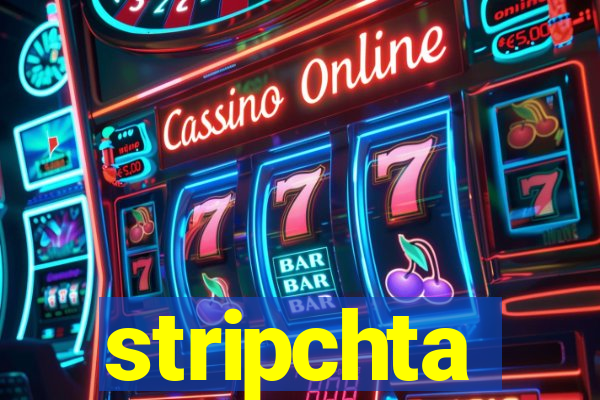 stripchta