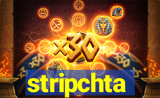 stripchta