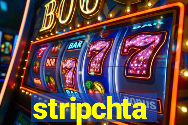 stripchta