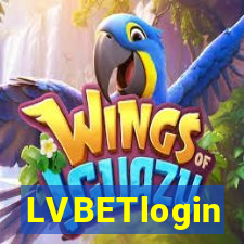 LVBETlogin