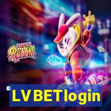 LVBETlogin