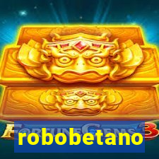 robobetano