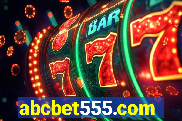 abcbet555.com