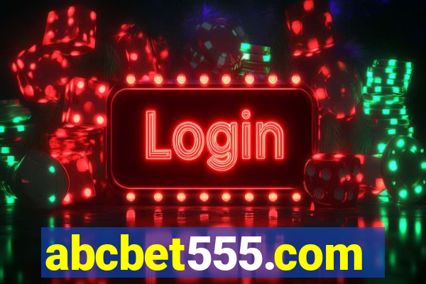 abcbet555.com