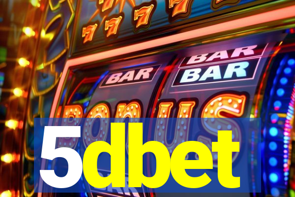 5dbet