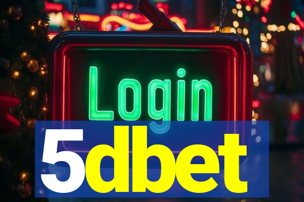 5dbet