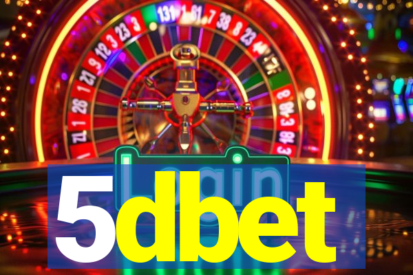 5dbet