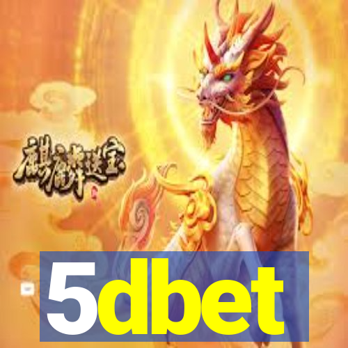 5dbet