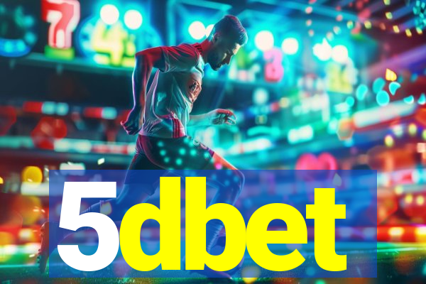 5dbet