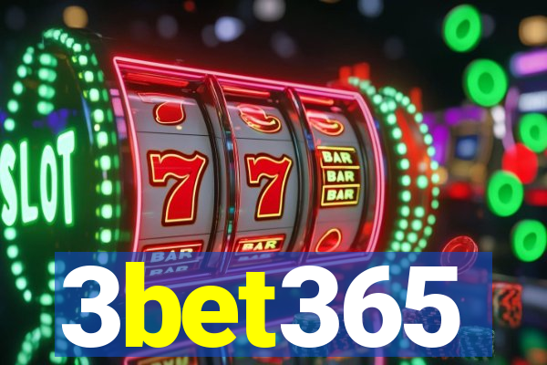 3bet365