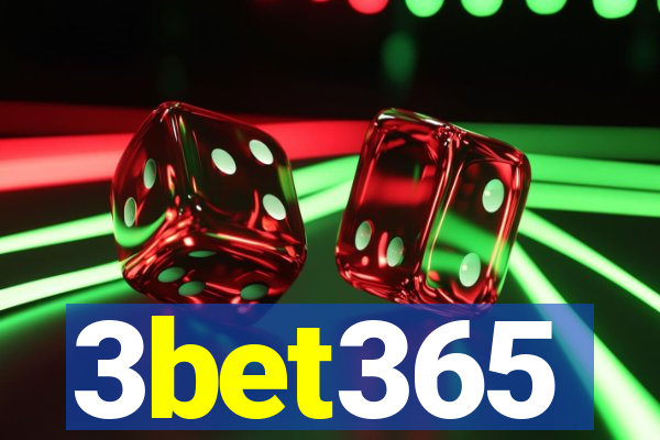 3bet365