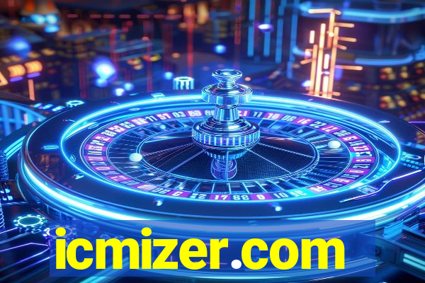 icmizer.com