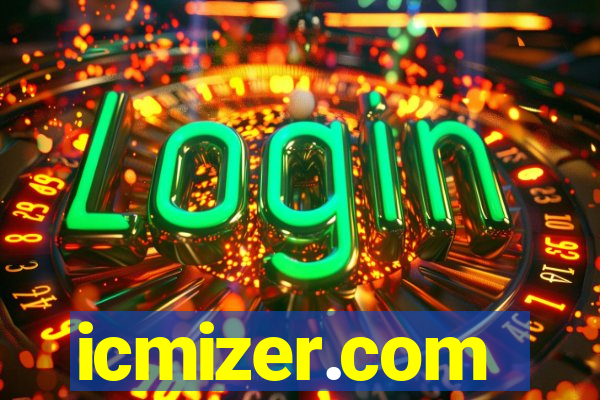 icmizer.com