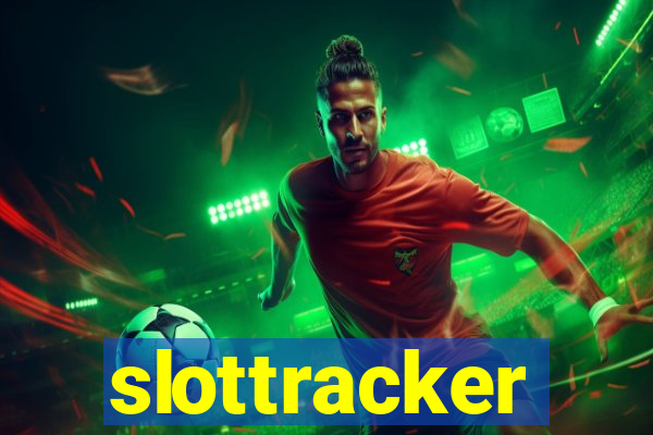 slottracker