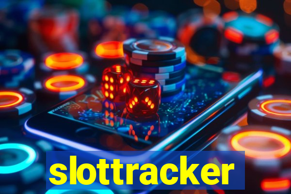 slottracker