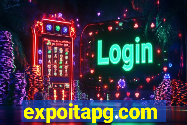 expoitapg.com