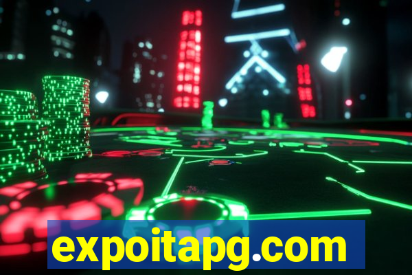 expoitapg.com